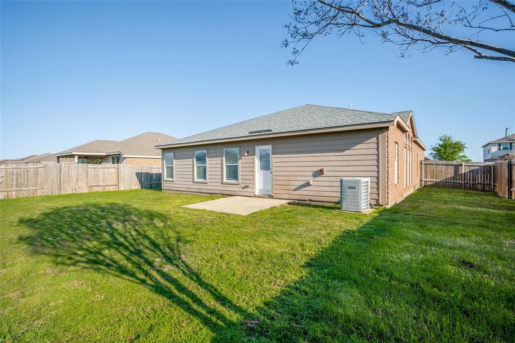 Meadow Ridge Estates Ph Two - Residential