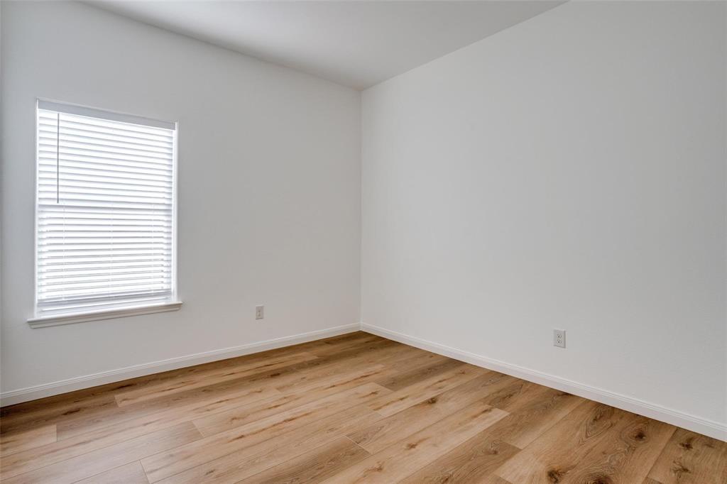 Meadow Ridge Estates Ph Two - Residential