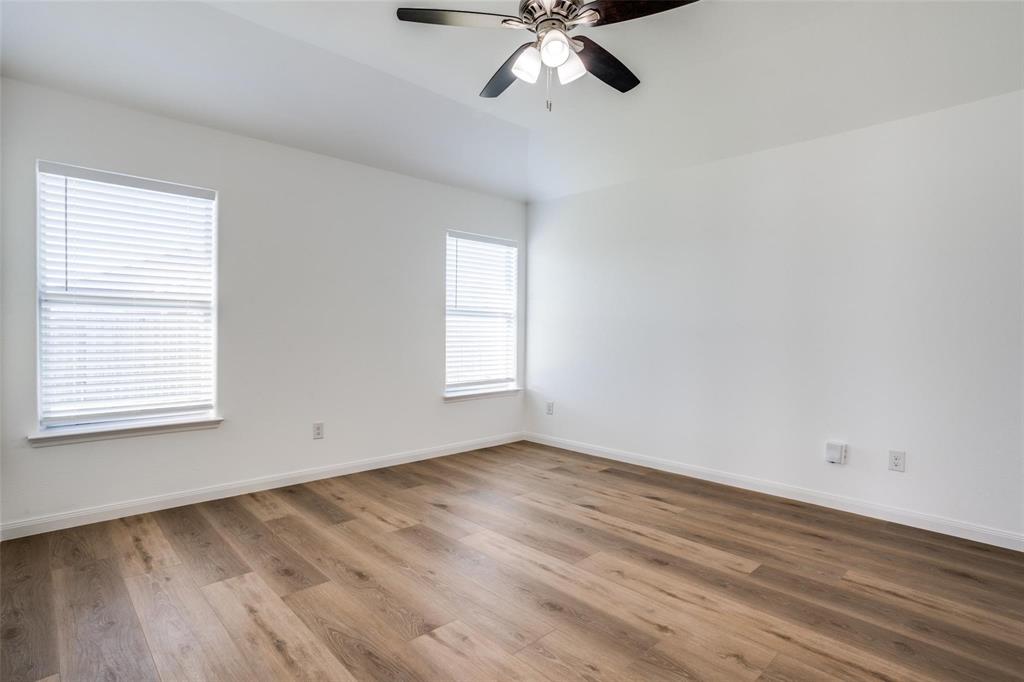 Meadow Ridge Estates Ph Two - Residential