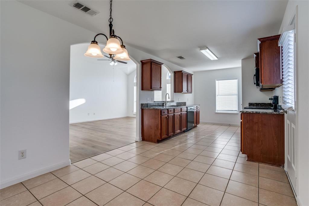 Meadow Ridge Estates Ph Two - Residential