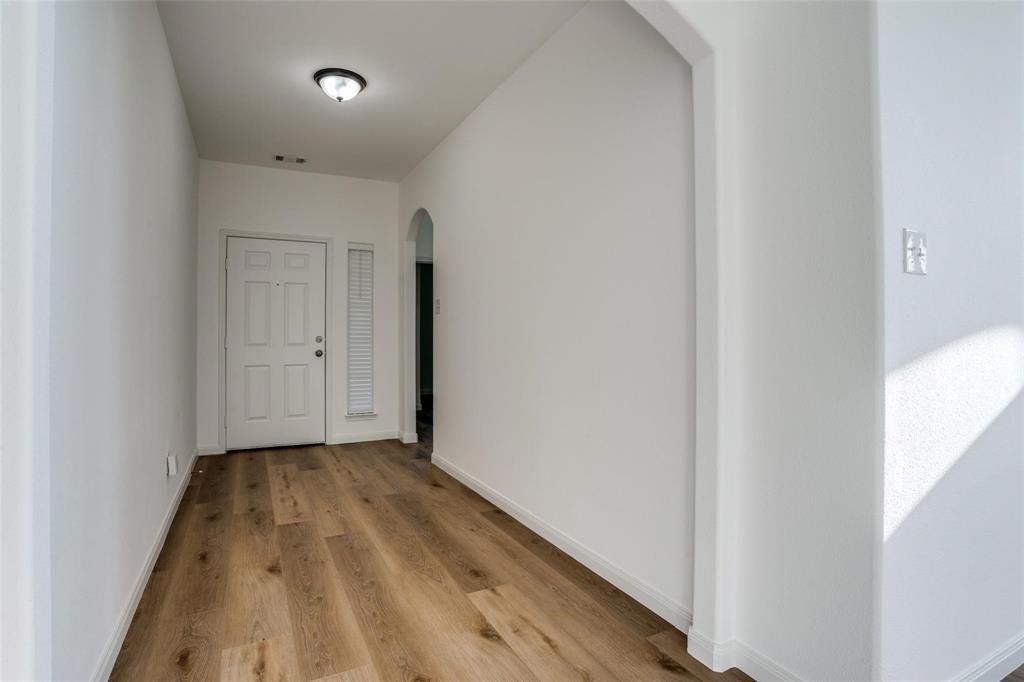 Meadow Ridge Estates Ph Two - Residential