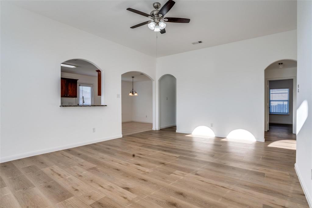 Meadow Ridge Estates Ph Two - Residential