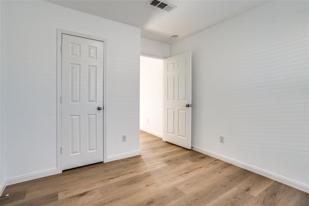 Meadow Ridge Estates Ph Two - Residential
