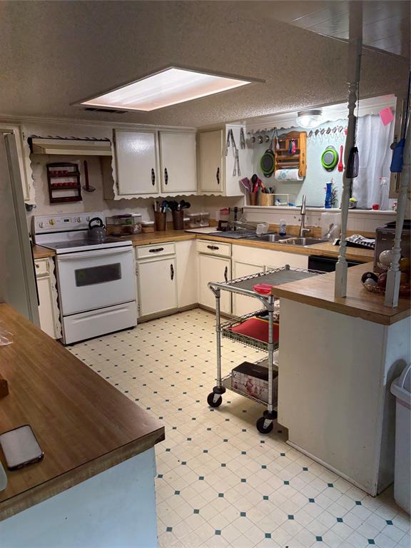 Woody Add - Residential