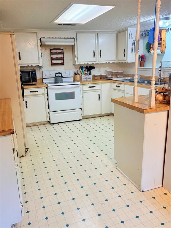 Woody Add - Residential