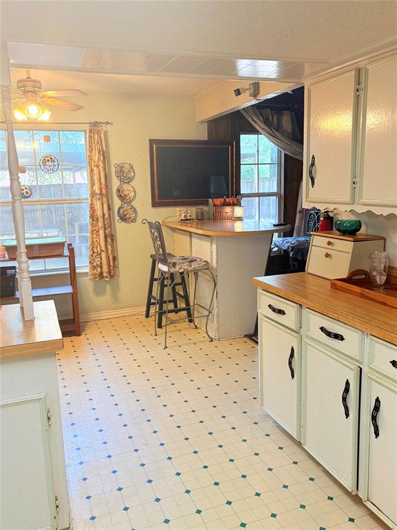 Woody Add - Residential