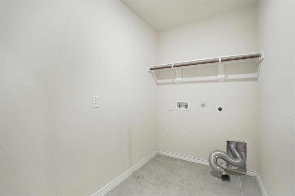 Elevon Ph 1a - Residential