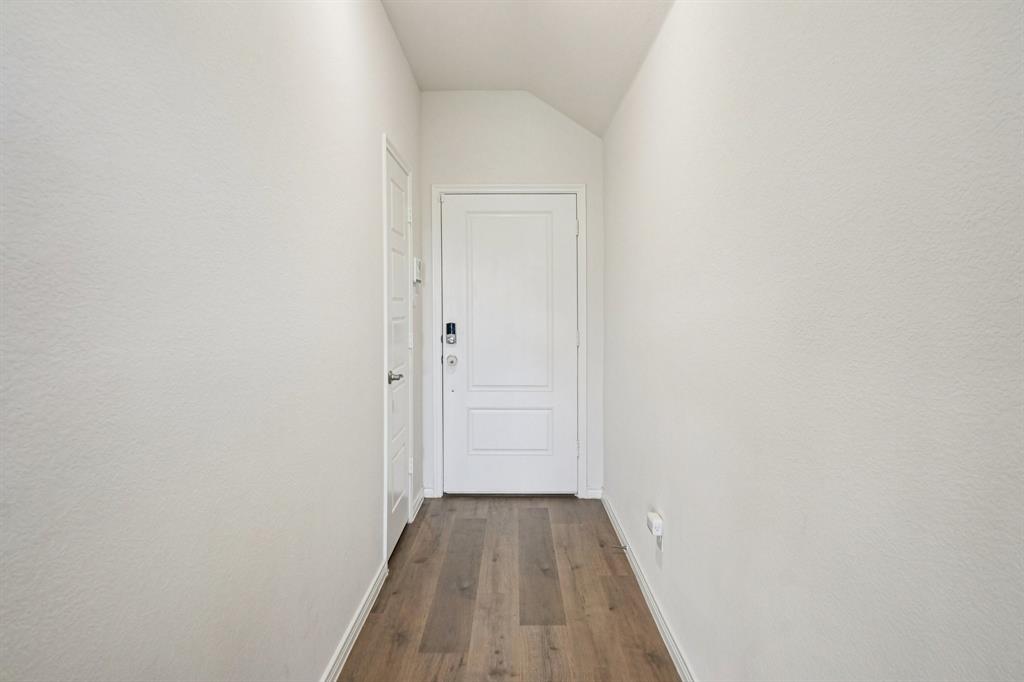 Elevon Ph 1a - Residential