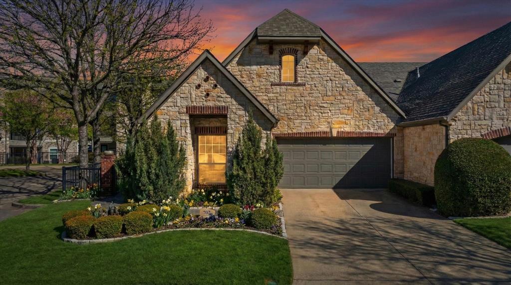 Avalon Add - Residential