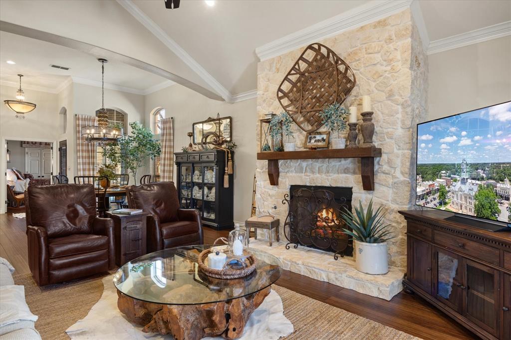 Avalon Add - Residential