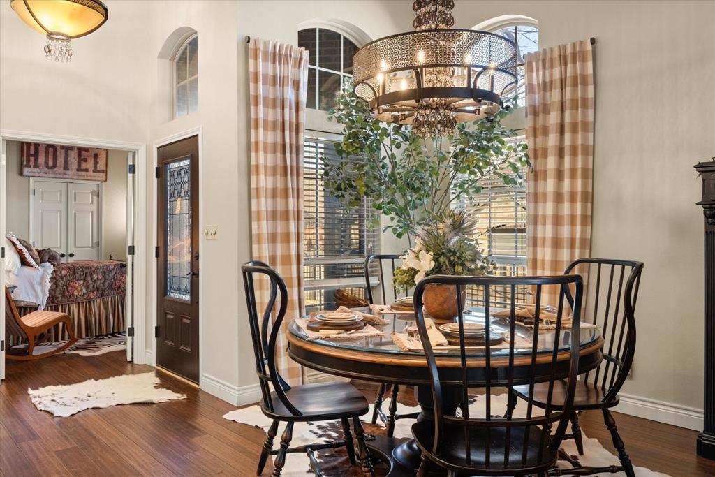 Avalon Add - Residential