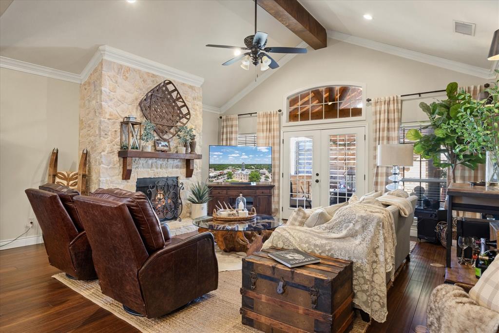 Avalon Add - Residential