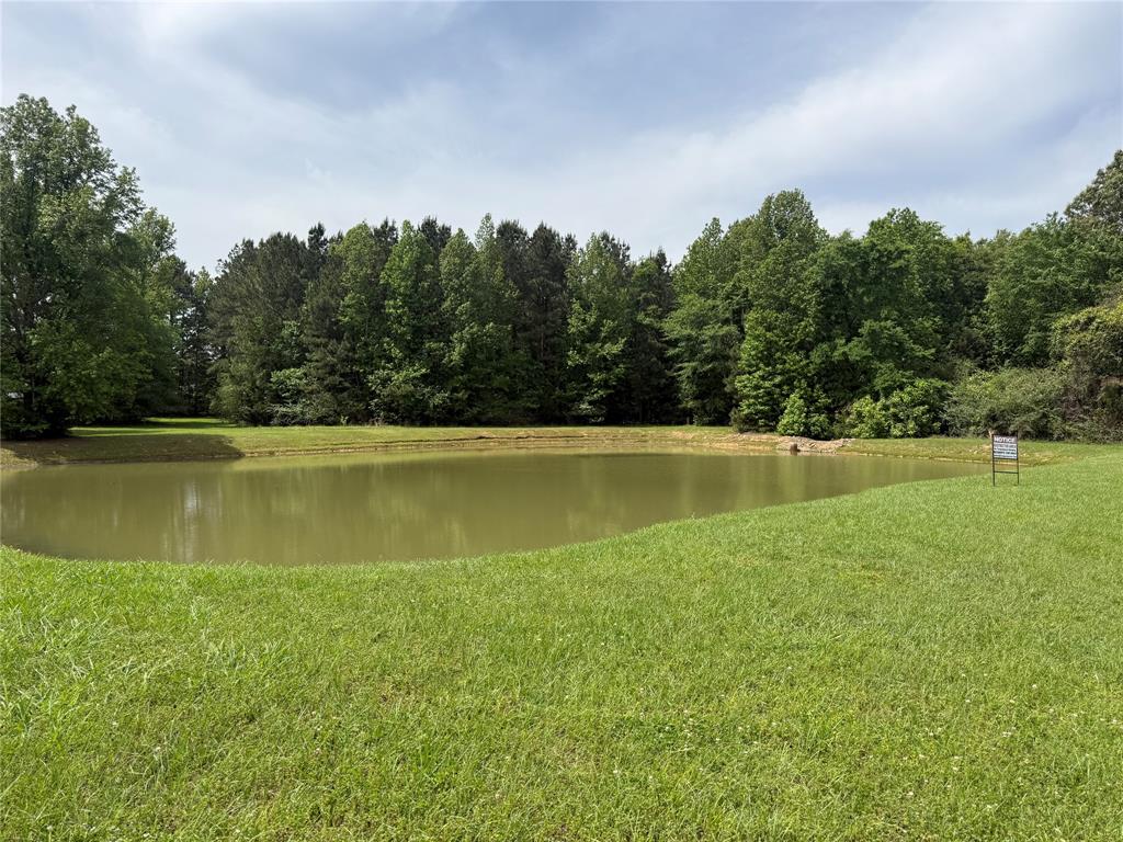 Summerwood - Land