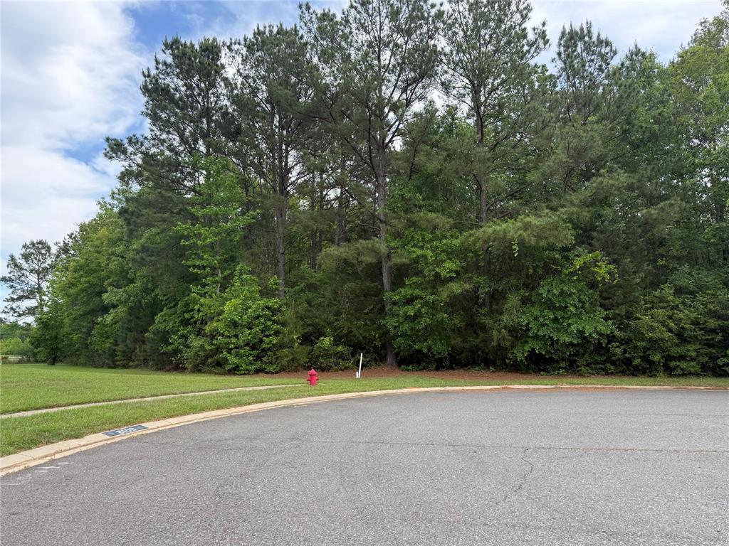 Summerwood - Land