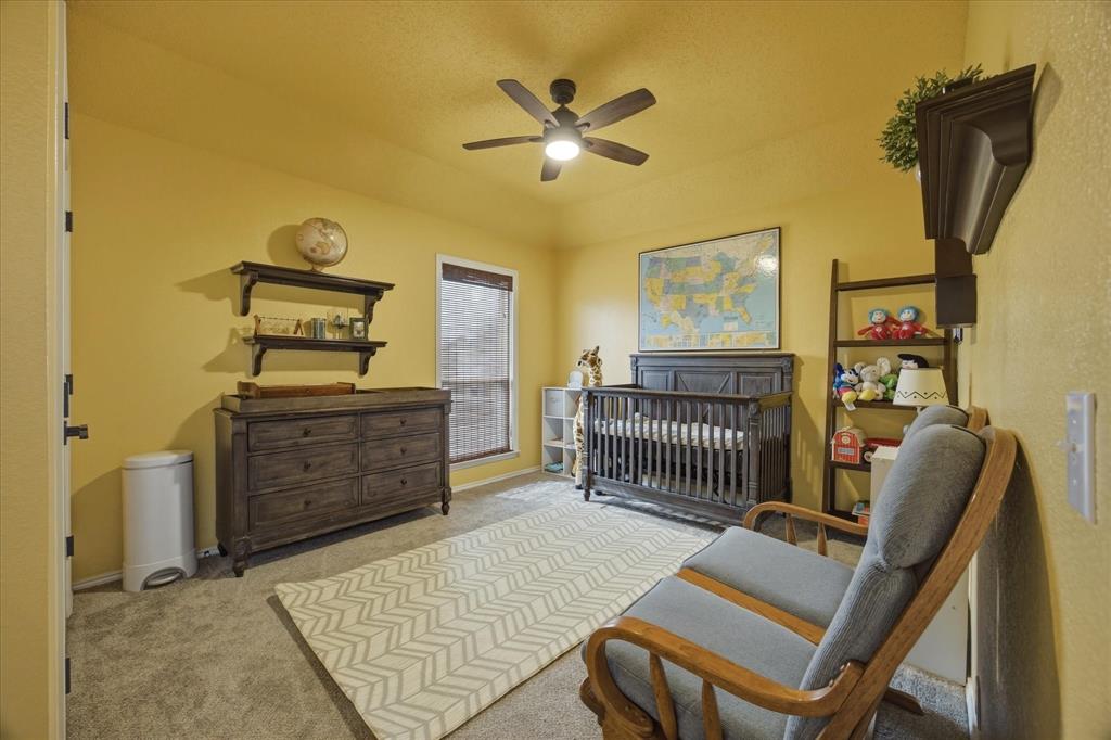 Thousand Oaks Ph II - Residential
