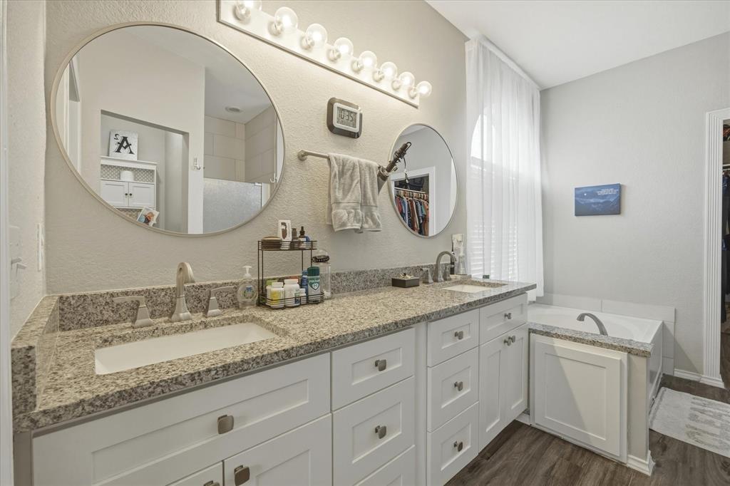 Thousand Oaks Ph II - Residential