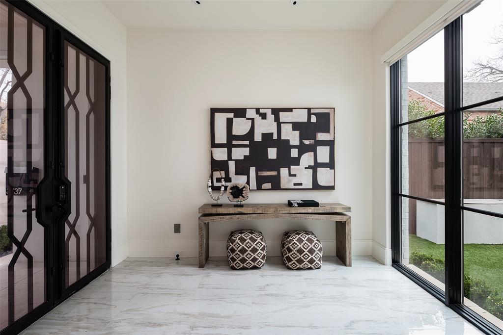 Mount Vernon 01 & 03 - Residential
