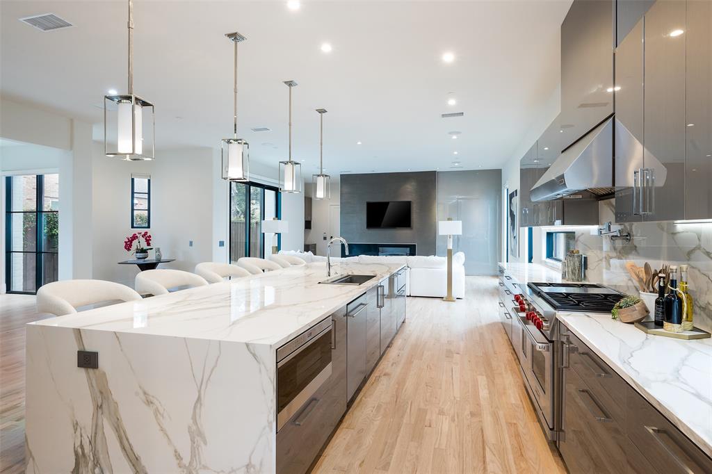 Mount Vernon 01 & 03 - Residential