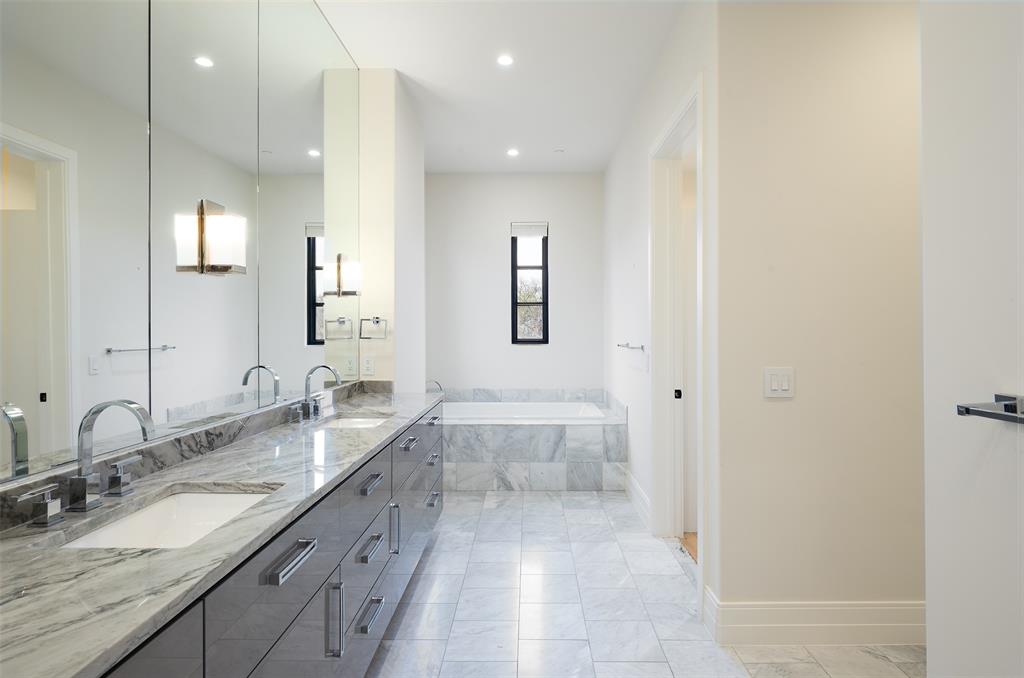 Mount Vernon 01 & 03 - Residential