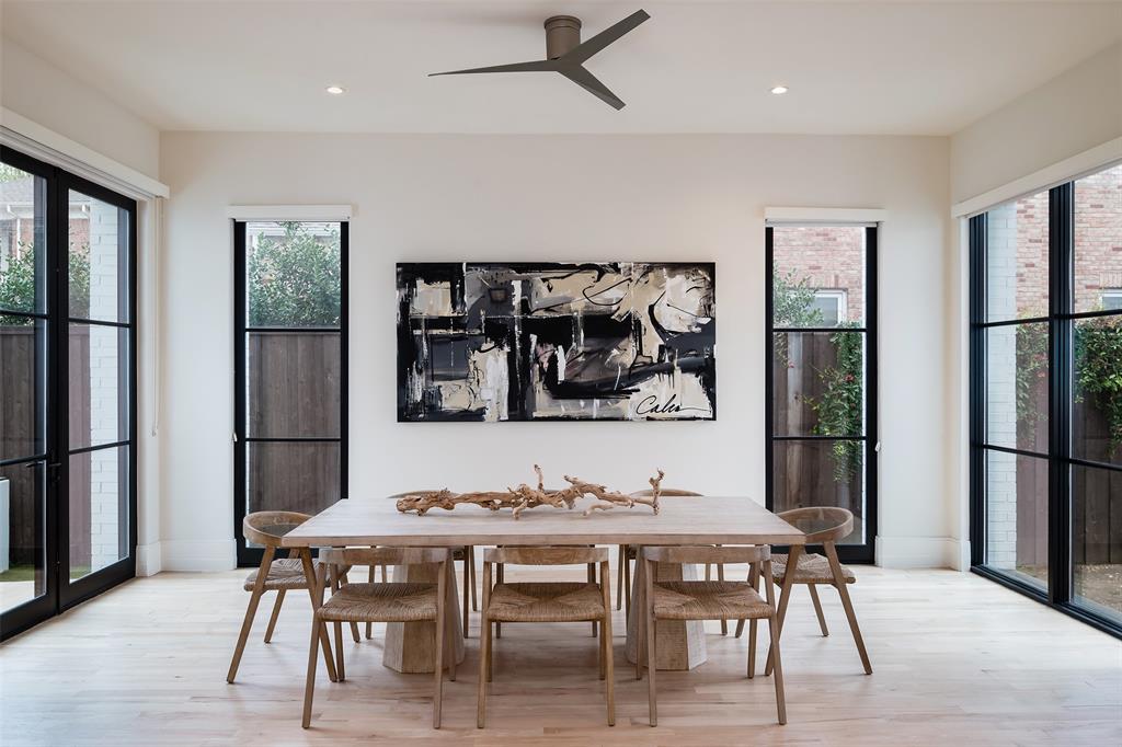 Mount Vernon 01 & 03 - Residential