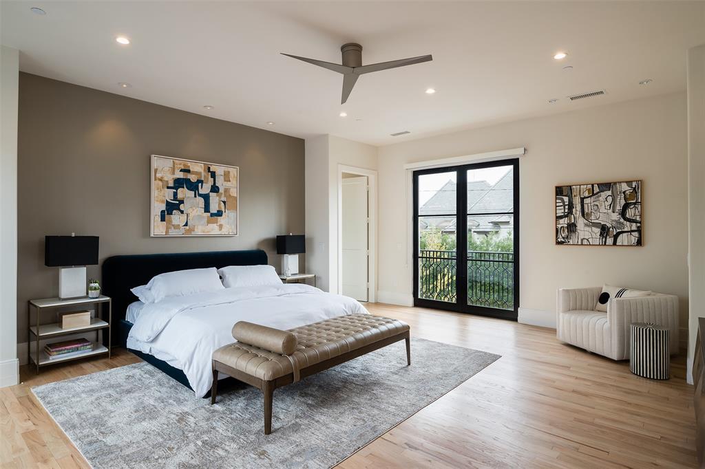 Mount Vernon 01 & 03 - Residential