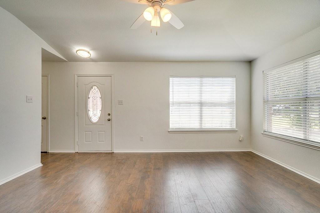 Diamond Ridge Ph 2 - Residential Lease