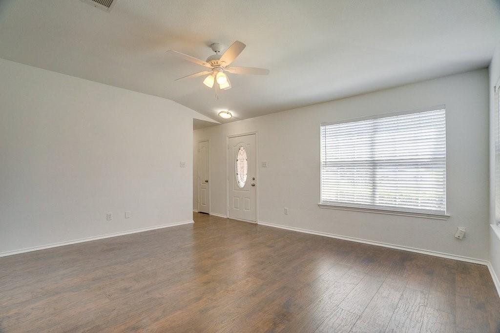 Diamond Ridge Ph 2 - Residential Lease