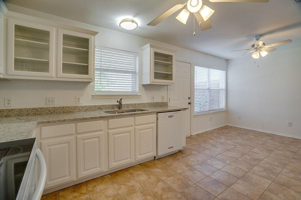 Diamond Ridge Ph 2 - Residential Lease