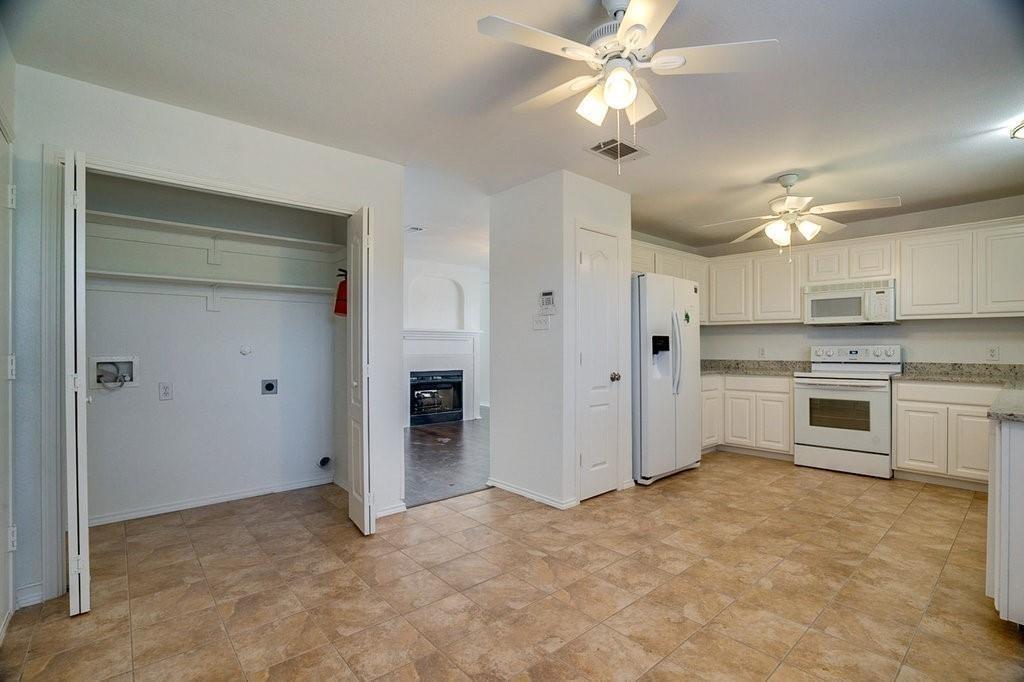 Diamond Ridge Ph 2 - Residential Lease