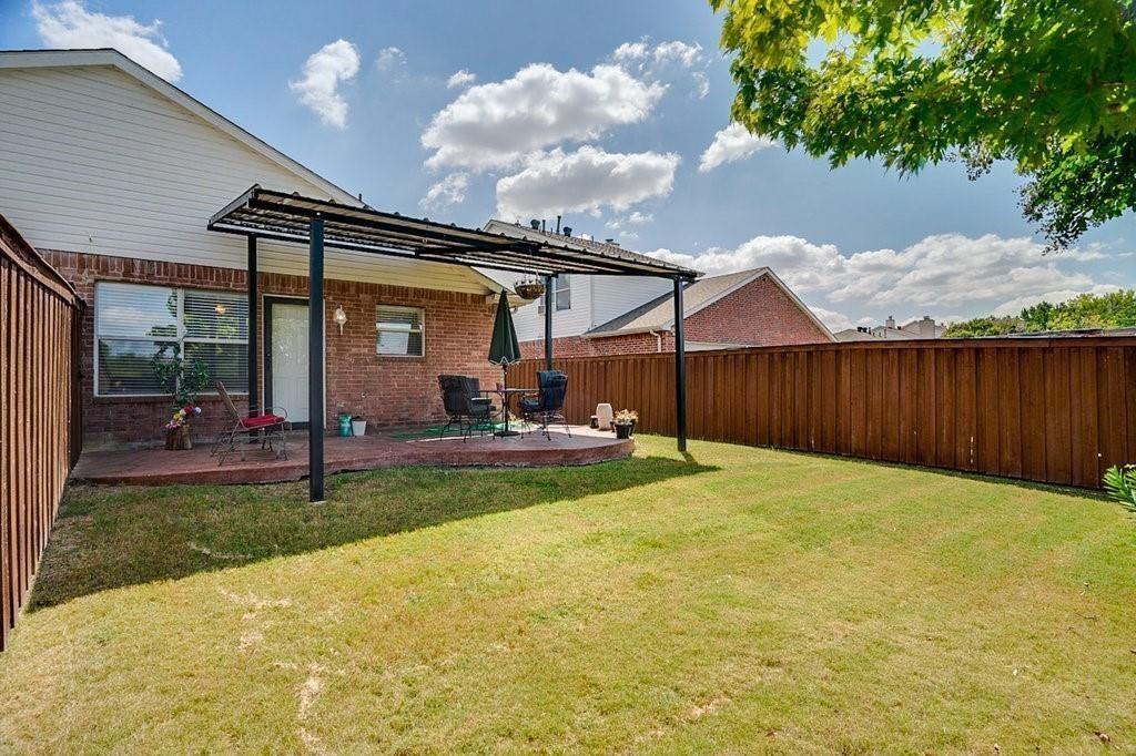 Diamond Ridge Ph 2 - Residential Lease