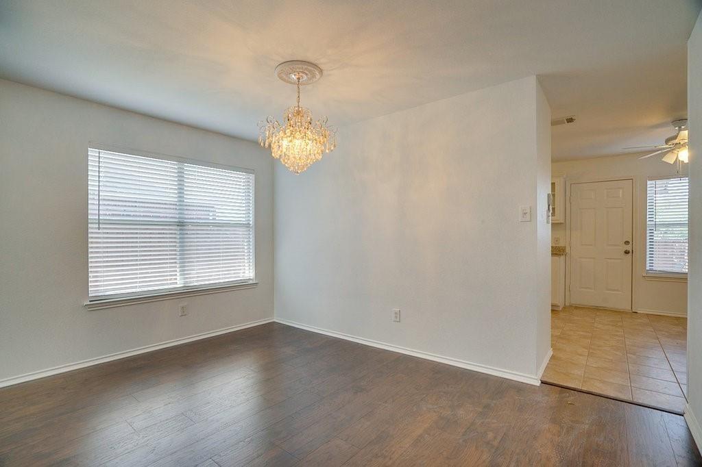 Diamond Ridge Ph 2 - Residential Lease
