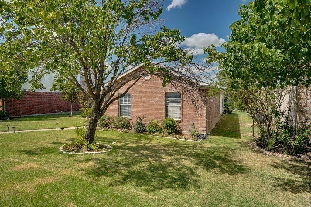 Diamond Ridge Ph 2 - Residential Lease