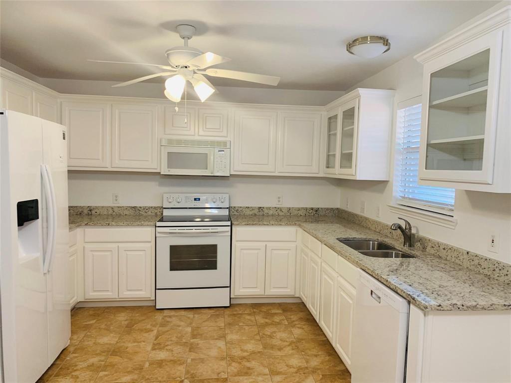 Diamond Ridge Ph 2 - Residential Lease