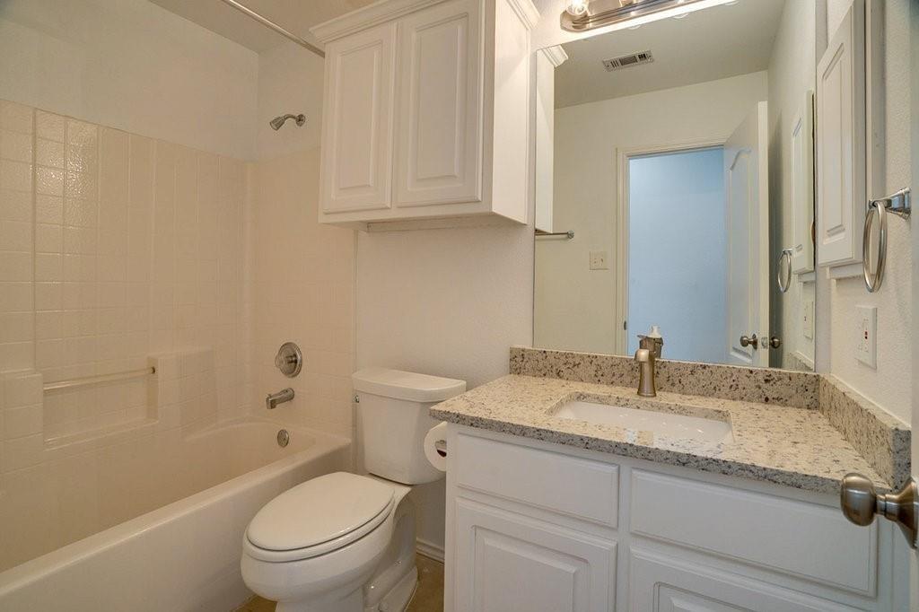 Diamond Ridge Ph 2 - Residential Lease