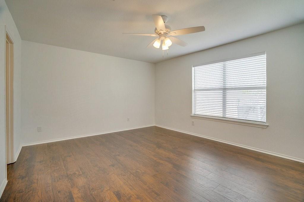 Diamond Ridge Ph 2 - Residential Lease