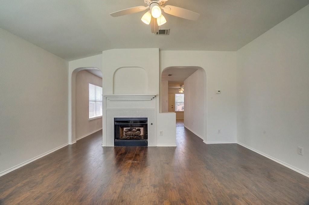 Diamond Ridge Ph 2 - Residential Lease