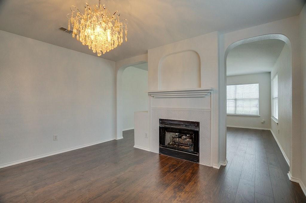 Diamond Ridge Ph 2 - Residential Lease