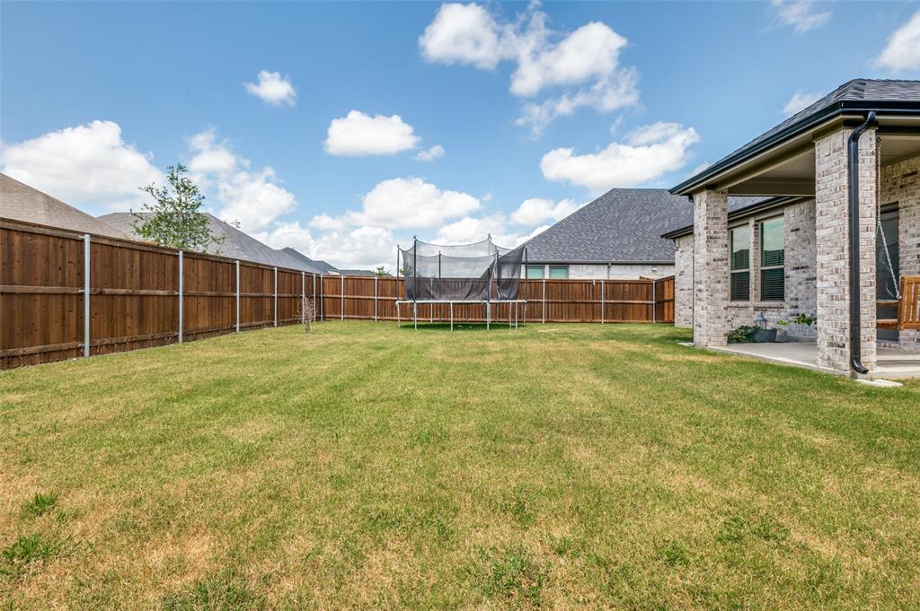 Dove Hollow - Residential