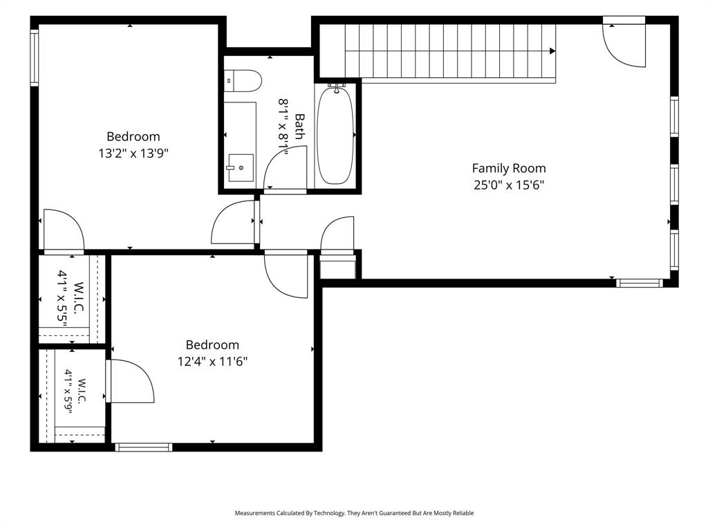 Dove Hollow - Residential
