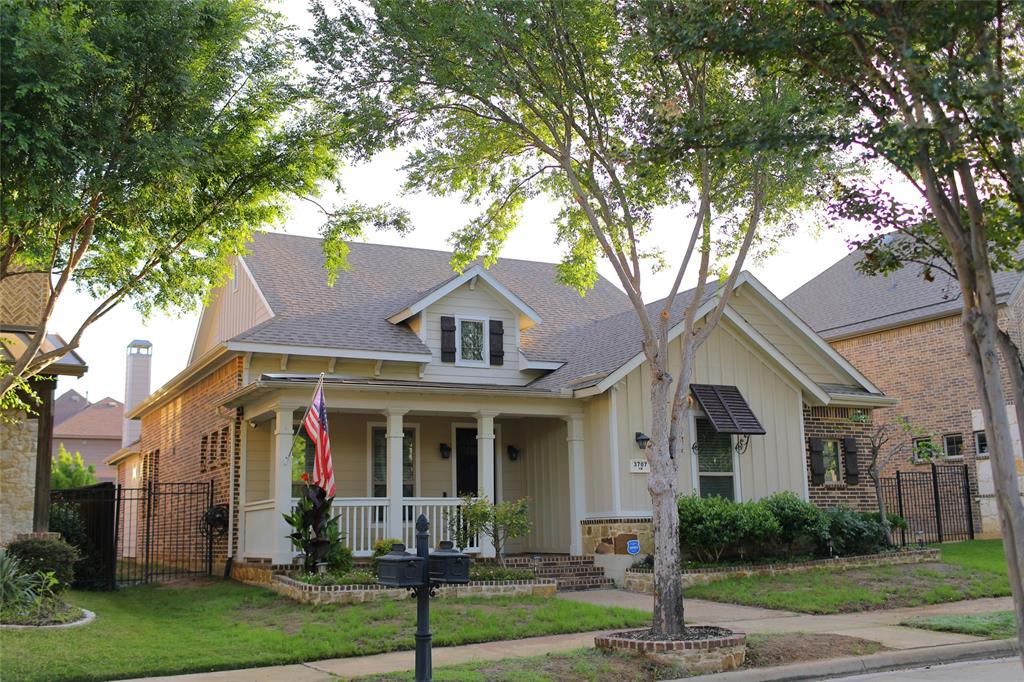 Viridian Village 1c 2 - Residential