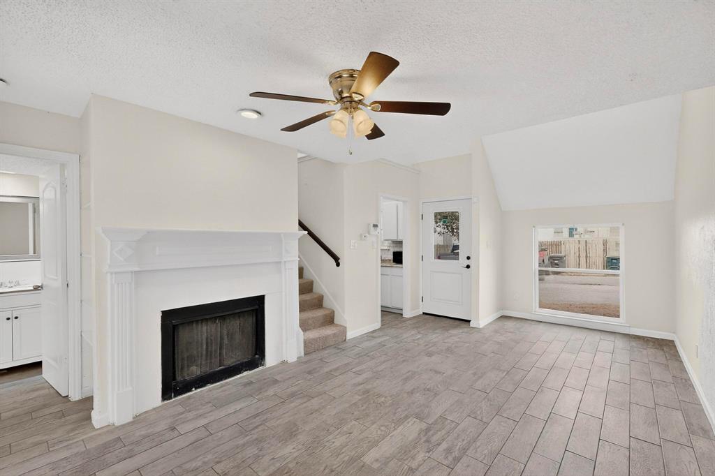 Eastern Hills Add - Residential