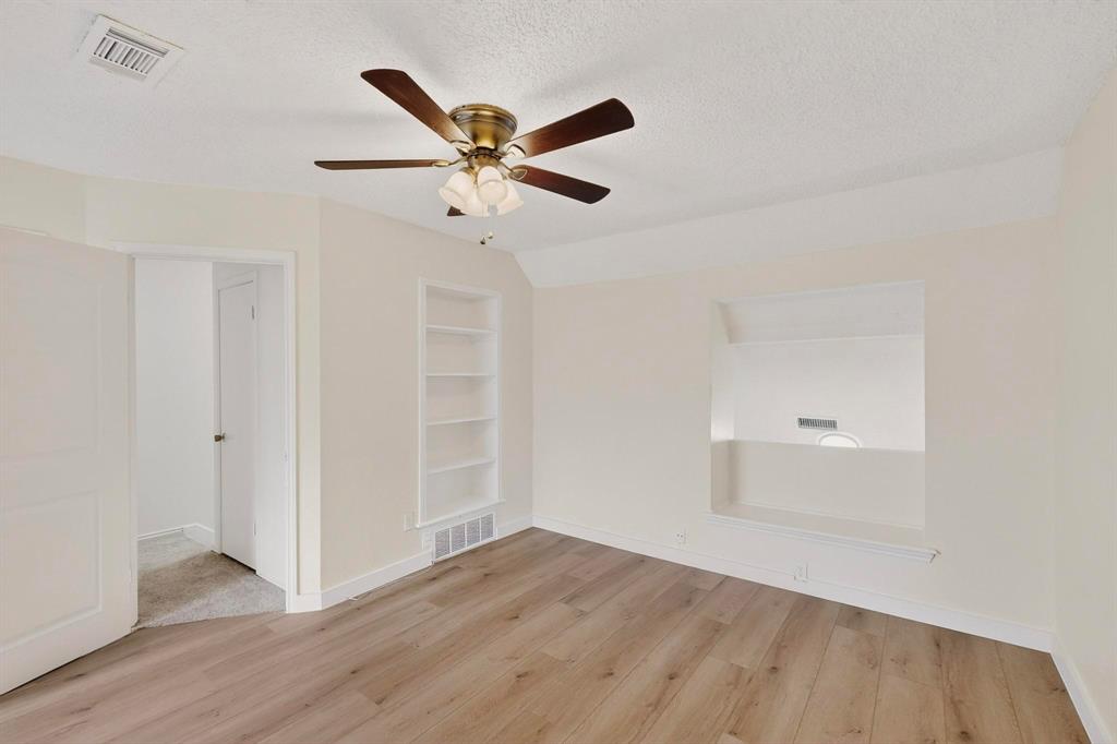 Eastern Hills Add - Residential