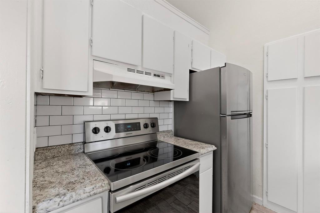 Eastern Hills Add - Residential