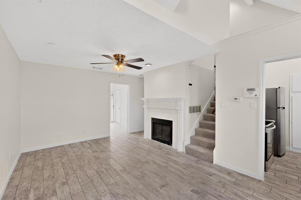Eastern Hills Add - Residential