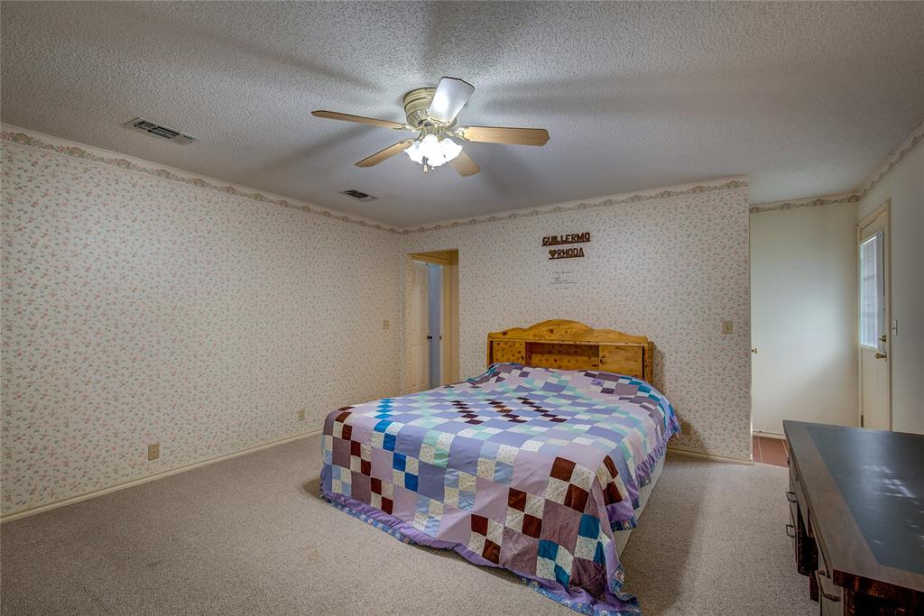 none - Residential