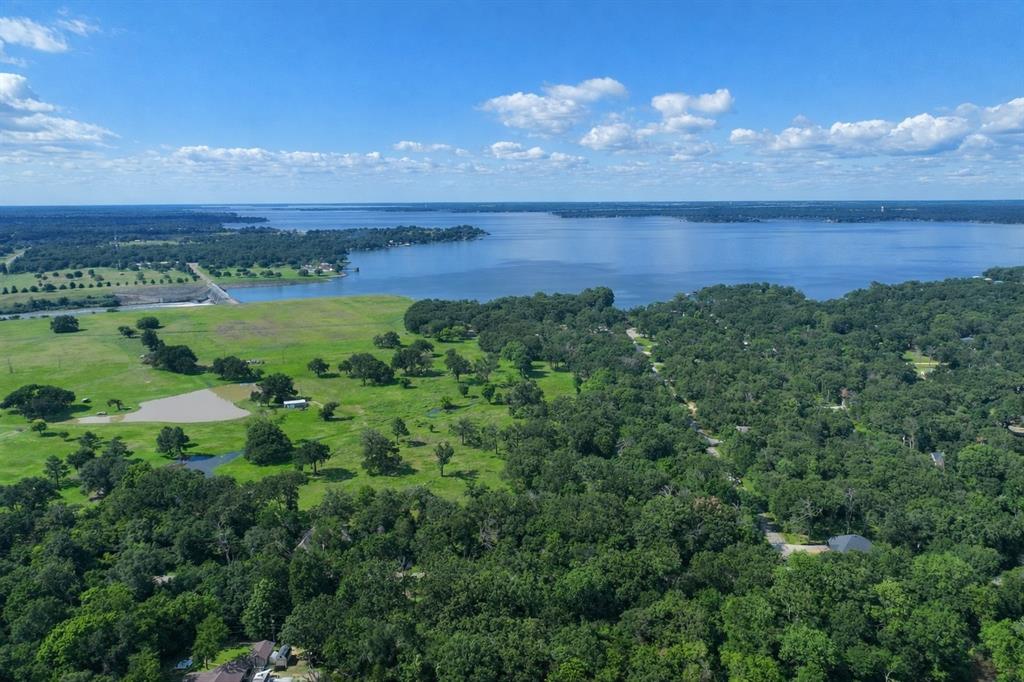 Beachwood Estates Sec D - Land