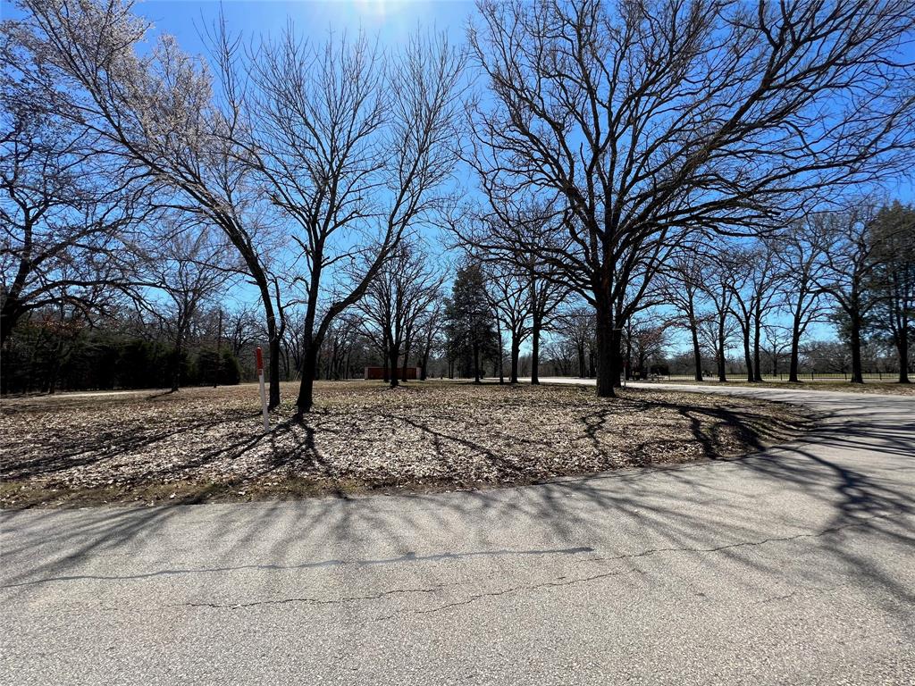 Beachwood Estates Sec D - Land