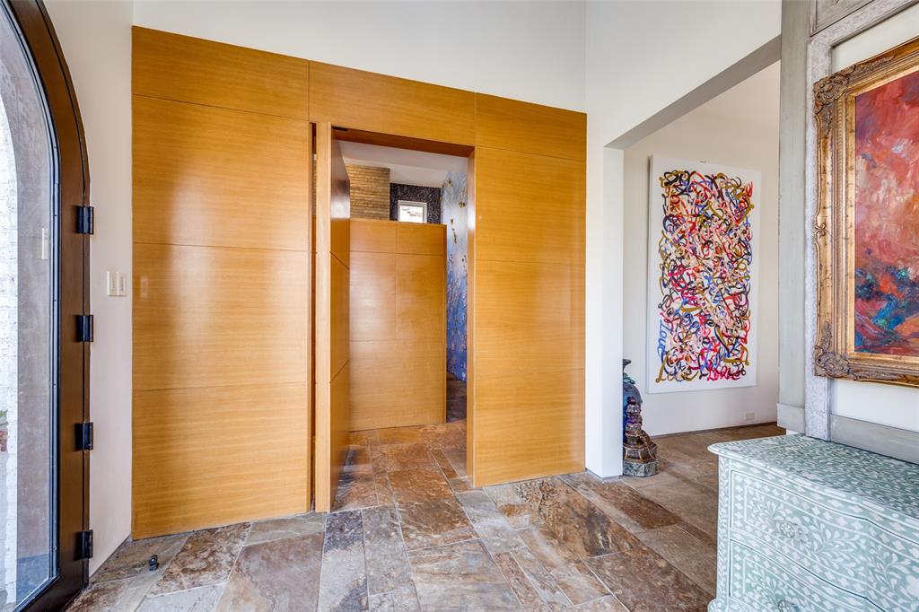 Loma Linda Sec 01 - Residential
