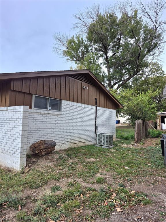 Fawn Ridge - Residential
