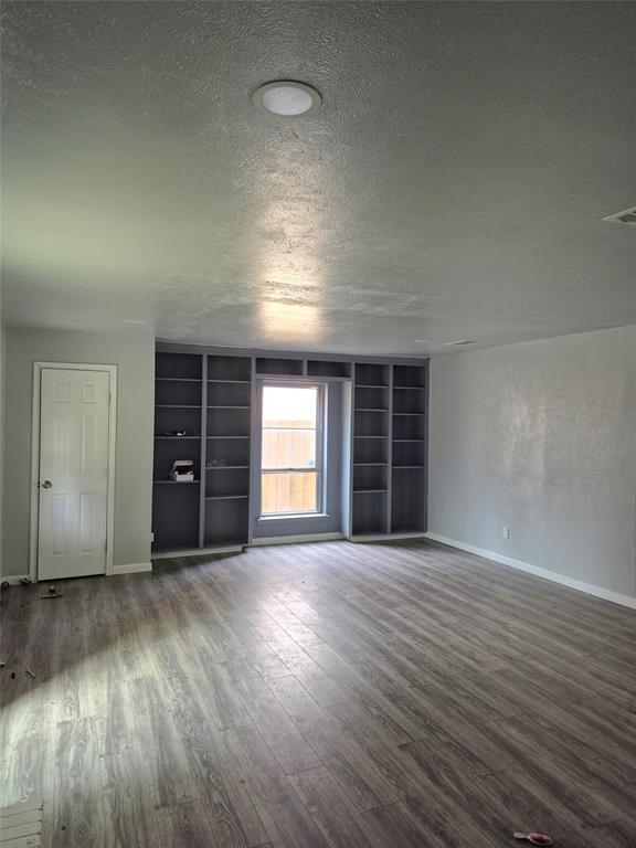 Fawn Ridge - Residential